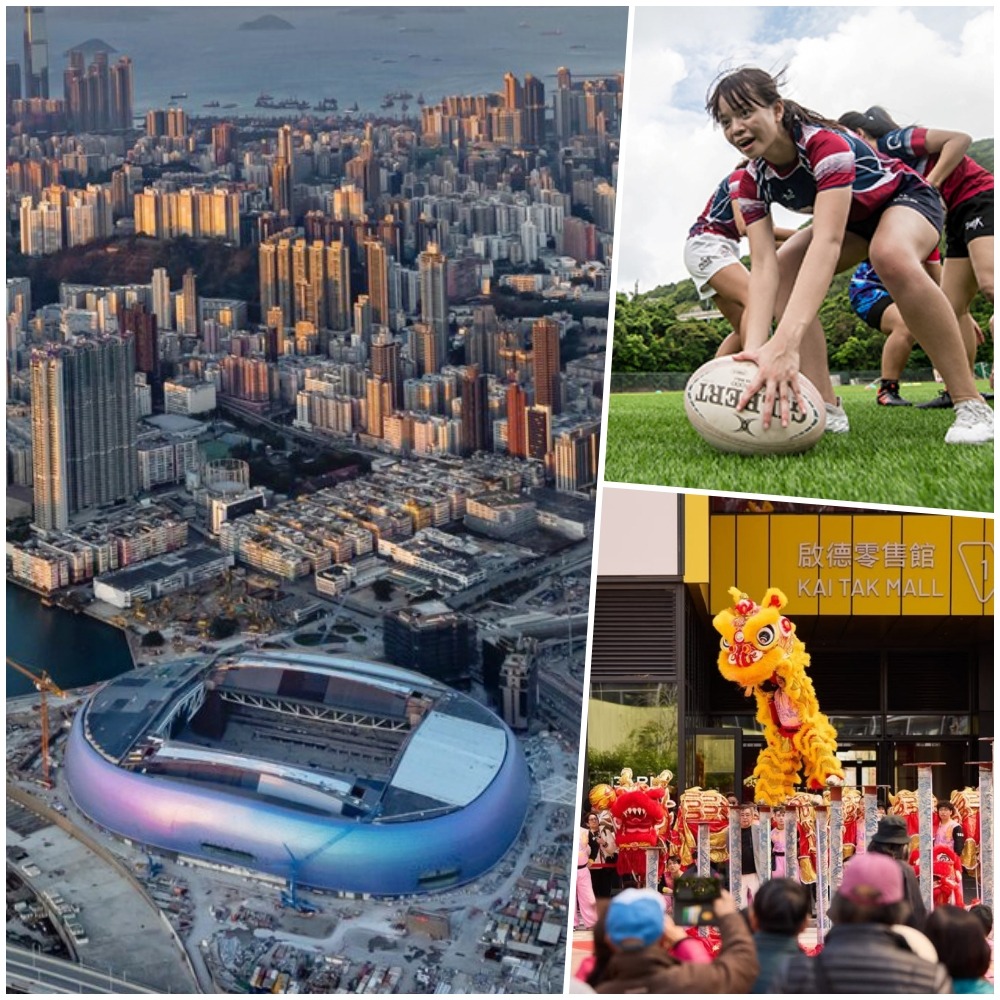 ng28相信品牌的力量